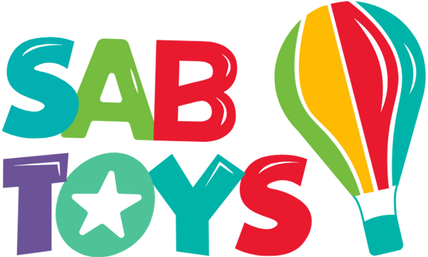 Sab Toys